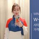 와우블루 이미지