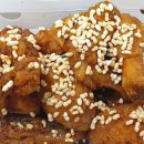 치킨의민족 제천시청점