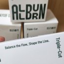 건강지속연구원 | 여행갈때 챙기는 다이어트 보조제｜설 연휴 살 안 찐 트리플컷 2주 후기