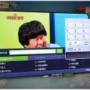 삼성전자 디지털프라자 이미지