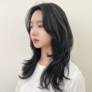 피아비헤어 - 수원시 장안구 | 피아비헤어