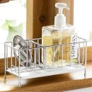 싱크상사 이미지