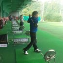 대소골프클럽 이미지