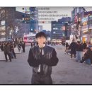 대박노래방 이미지