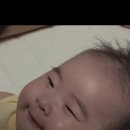 옹알옹알 네이버블로그