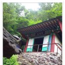 미인열차 이미지