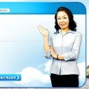 일본어회화 이미지