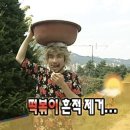 오늘은분식 이미지