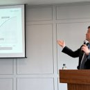 넥스트 메디칼 이미지