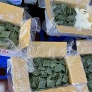 형제떡방앗간 이미지