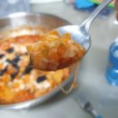 세남자떡볶이 이미지