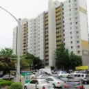 CU과천공원점 이미지