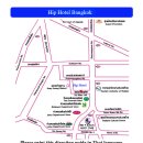 힙(HIP)호텔 이미지