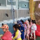 은초롱어린이집 이미지