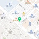 장현 숨 익스트림 태권도장 이미지