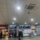 공주종합버스터미널 화장실 이미지