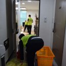 ㈜월드브릿지익스프레스 이미지