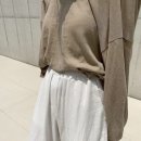 러브 유 마켓 네이버블로그