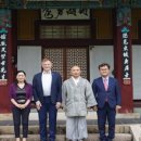 영산대학교(양산) 일반대학원 이미지