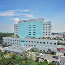 한사랑영상의학과의원 이미지