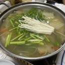 향림낙지한마당 이미지