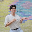 부안체육사 | 생활체육지도자 2급 필기,실기 독학 후기