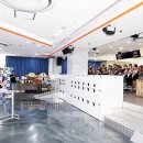 엠케이(MK)의원 이미지