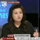 준모텔 이미지