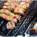 강남목살구이 | 강남 고기집 땅코참숯구이에서 최상급 목살 맛집 후기