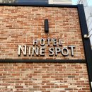 나인스팟호텔 이미지