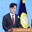 우리현대의원 이미지