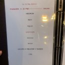 홍유단서면 이미지