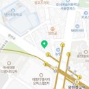 (주)미래자동차종합공업사 이미지