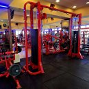 아센라이프센터 이미지