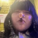 유림-1116 이미지