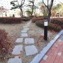 호반베르디움아파트 경로당 이미지