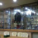 착한떡볶이 이미지