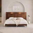 바로크가구.이망스갤러리 이미지