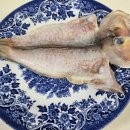 제주인 | 옥돔구이 하나로 달라진 저녁상, 제주인생선 반건조옥돔 후기