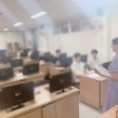 제천제일고등학교 이미지