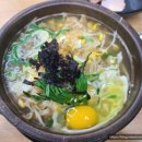 24시전주명가콩나물국밥(태백점) 이미지