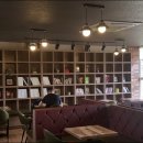 쉼터당구장 이미지