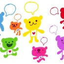 나눔공동체우리집 이미지