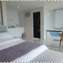 레이벨류 이미지