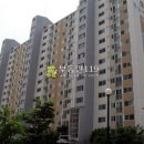 지월로55번길 이미지