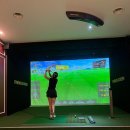 송천프렌즈스크린 이미지