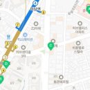 온천보라점 이미지