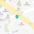 경기도 수원시 권선구 구운로86번길 3 (구운동) 이미지