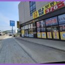 화성공장믿음공인중개사사무소 | 공장전문부동산 여기서 공장을 찾으면 걱정 끝이에요