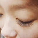 모코네일